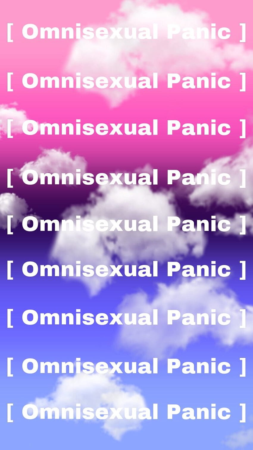 Omnisexual phone backgrounds, omisexual HD phone wallpaper