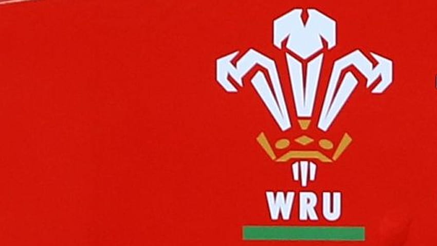 Coronavirus: Welsh Rugby Union verspricht finanzielle Unterstützung für Vereine inmitten der Krise HD-Hintergrundbild
