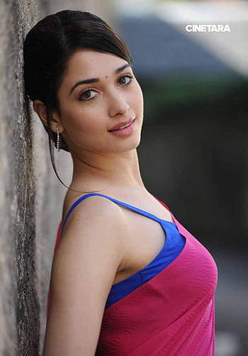 Tamanna bhatia pc HD wallpapers | Pxfuel