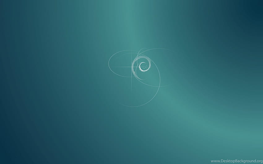 Ultra Debian , Backgrounds 3840x2400 HD wallpaper