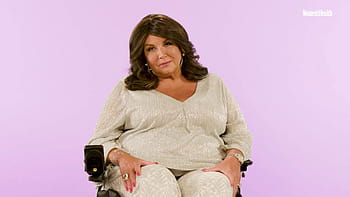 Abby Lee Miller Promises Cancer Hasn't Mellowed Her Out on 'Dance Moms' HD  wallpaper | Pxfuel