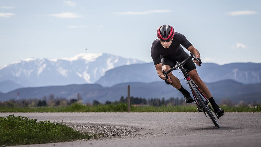 rennrad ,cycling,cycle sport,bicycle,vehicle,endurance sports HD wallpaper