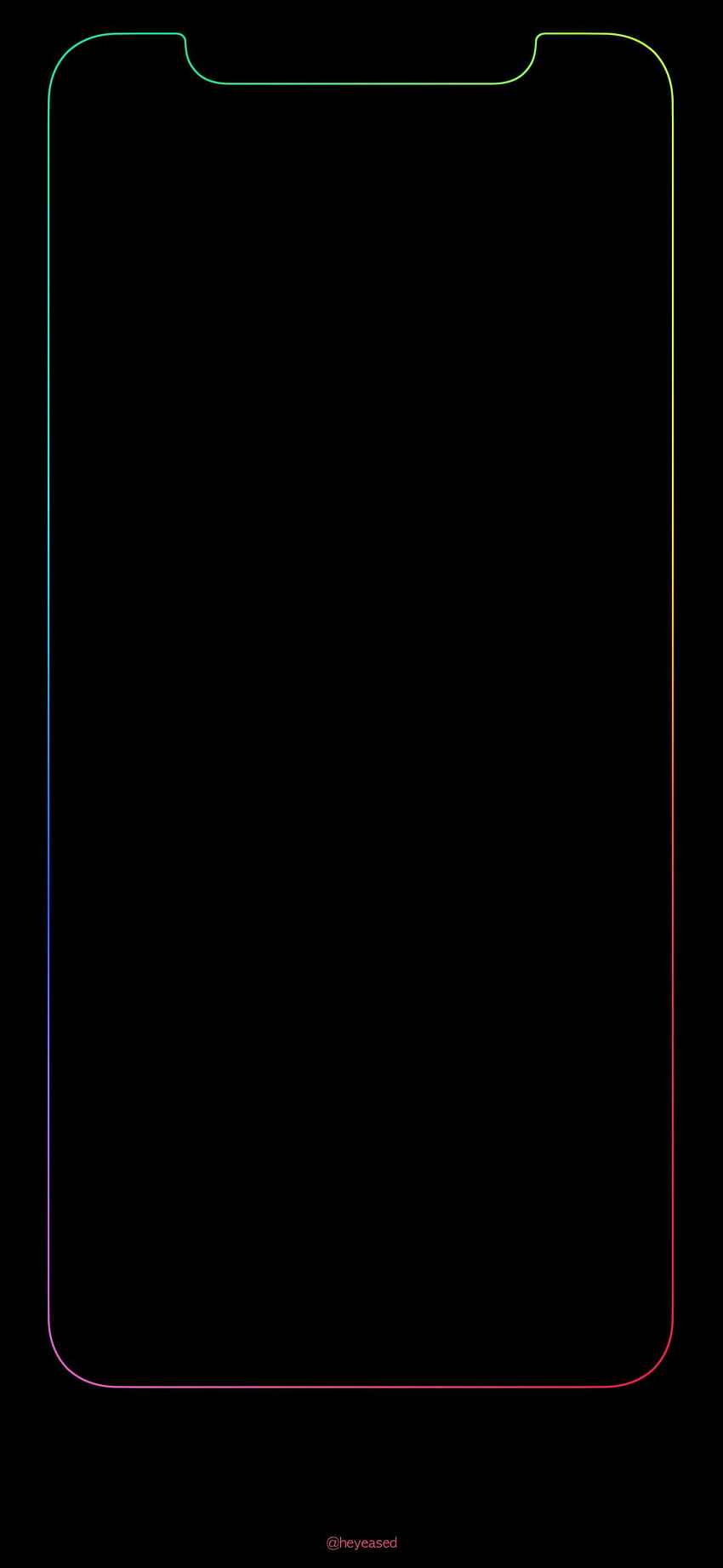 Can we get a thread going for iPhone XS max ? : iphone, dope black android HD phone wallpaper