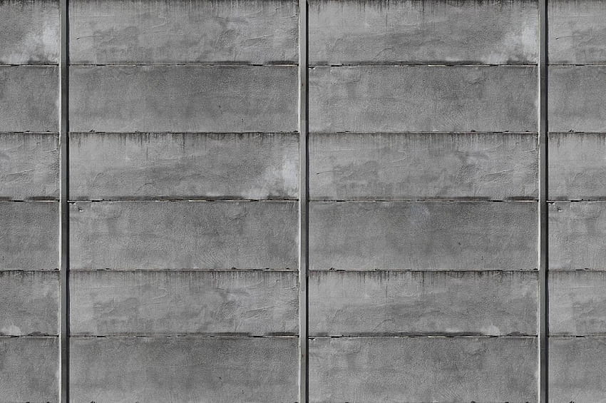 SEBAGAI. Kreasi «Beton» 470570 Wallpaper HD