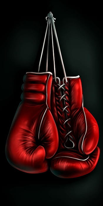 55 Boxing Gloves Tattoo Inspiring Confidence And Courage  Psycho Tats