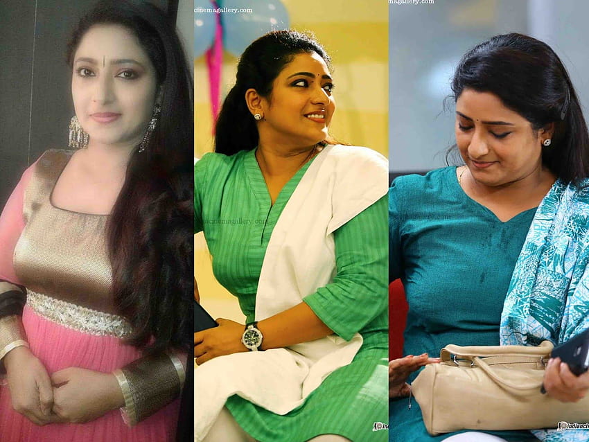 Kerala Actress Hot Pics Best Hot Navel Pics Of Malayalam Actress Hot