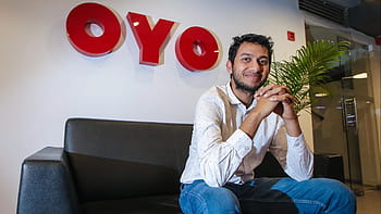 Hotel operators who partnered with Oyo call it 'biggest online fraud',  demand criminal probe against Softbank-backed startup now poised to raise  $1.5 bn-Business News , Firstpost