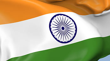 India flag backgrounds motion backgrounds HD wallpapers | Pxfuel