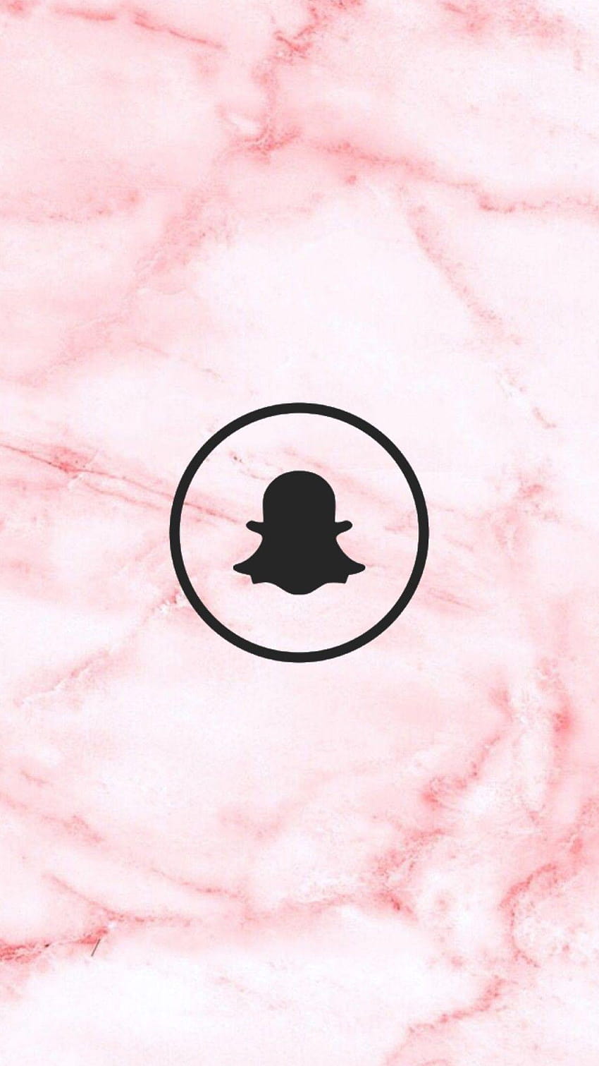 Joanna Alvarez on Instagram highlight icons, instagram highlights HD phone wallpaper