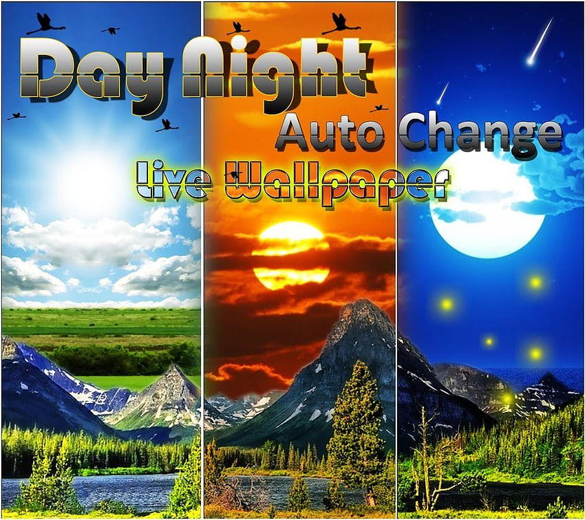Free download Set up automatically changing wallpaper on Android CNET  1200x675 for your Desktop Mobile  Tablet  Explore 29 Change Wallpaper  Kindle Fire 6  Kindle Fire HD Wallpaper Change Change