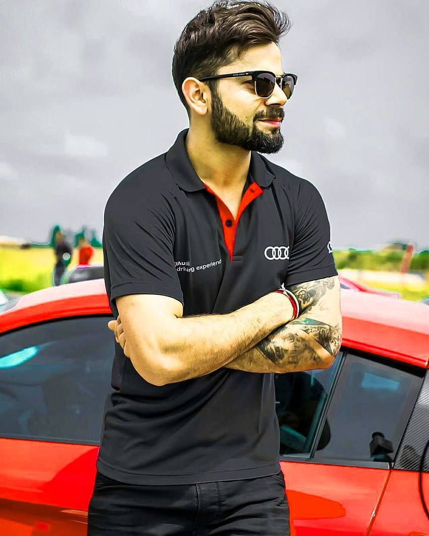 Virat kohli pics ,virat kohli ,virat kohli, virat kohli android HD ...