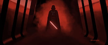 Darth Vader starwars sith  Darth vader Star wars Rogue one star wars