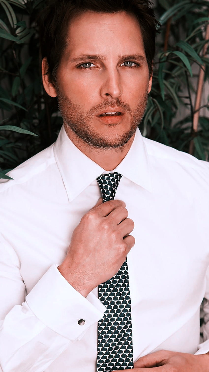 peter facinelli HD phone wallpaper