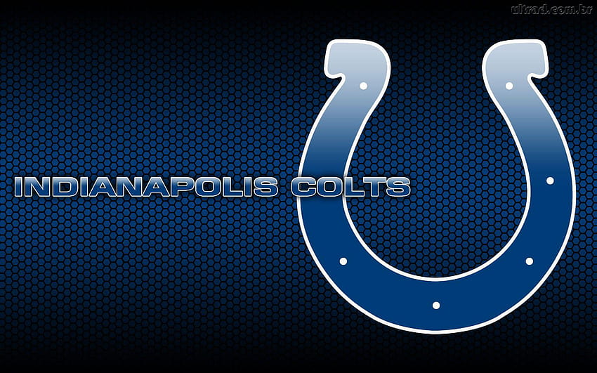 NFL Colts, indianapolis colts HD wallpaper