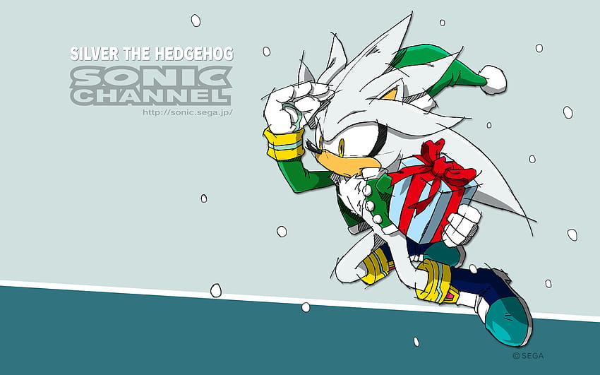 Tails Goes For A Spin in March 2023 Sonic Channel Wallpaper  Sonic  Sonic  Stadium