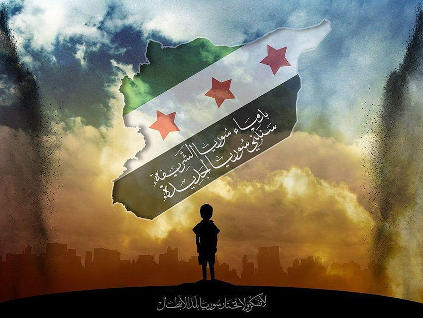 Syria 1080P, 2K, 4K, 5K HD wallpapers free download | Wallpaper Flare