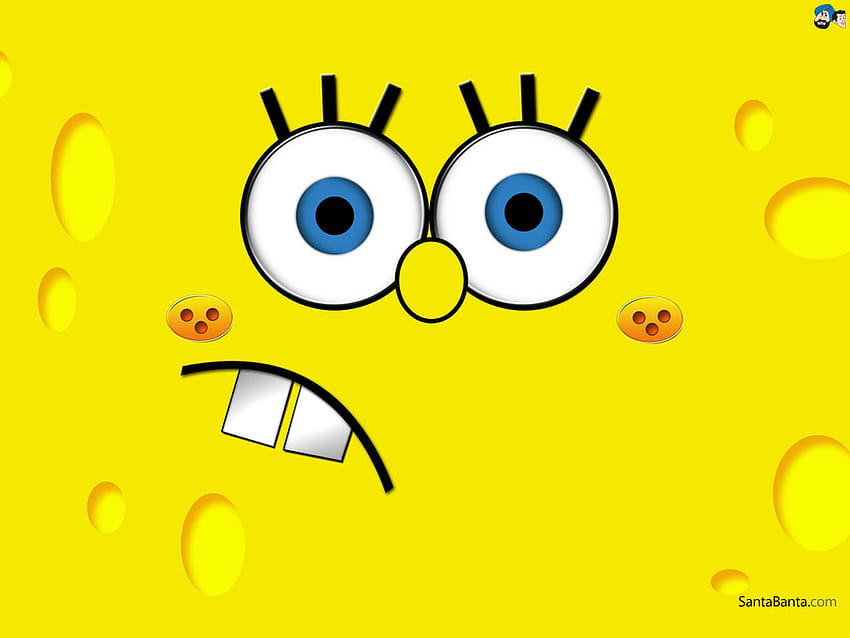Cartoon Characters [1024x768] for your , Mobile & Tablet, cute cartoon characters HD wallpaper