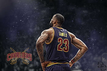 – Get the latest HD and mobile NBA wallpapers today!  Lebron James Archives -  - Get the latest HD and mobile  NBA wallpapers today!