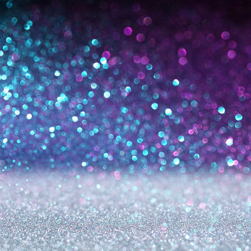 Sparkle & Glitter Quotes and Captions HD wallpaper | Pxfuel