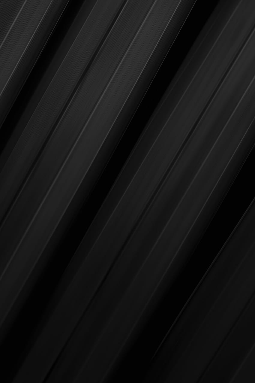 Black And Gray, dark vintage grey HD phone wallpaper