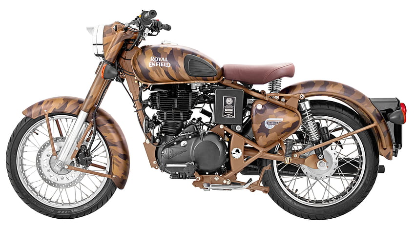 Motorcycle clipart bullet bike, Motorcycle bullet bike Transparent, royal  enfield vintage bullet HD wallpaper | Pxfuel