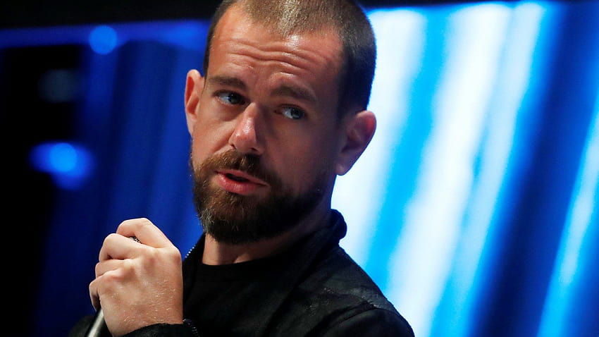 Twitter Engineer Deletes App, Criticizes CEO Dorsey for 'Making Wrong Decisions', twitter ceo jack patrick dorsey HD wallpaper