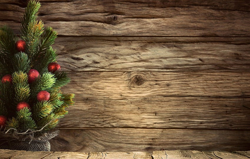 decoração, Bolas, Brinquedos, árvore, Ano Novo, Natal, Natal, madeira, Feliz Natal, Natal, decoração, seção новый год, Reino Unido natal papel de parede HD