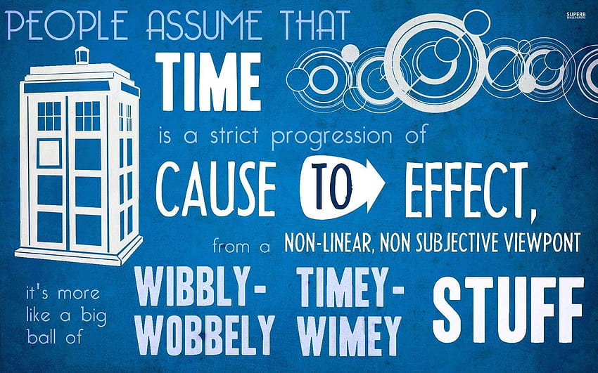 Doctor Who Quotes . QuotesGram, dr who quotes HD wallpaper