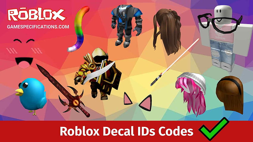 Aesthetic Goth icon decals decal ids  For your Royale high journal  Bloxburg Etc ๑๑ from roblox pictures id codes Watch Video   HiFiMovco