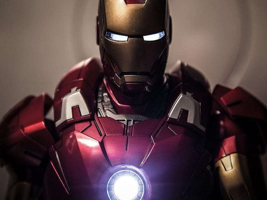 Iron Man, , Movies HD wallpaper | Pxfuel