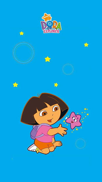 Free download Dora The Explorer Images Dora Hd Wallpaper And Background Dora  860x1532 for your Desktop Mobile  Tablet  Explore 30 Dora Wallpaper   Dora The Explorer Wallpapers Dora And The