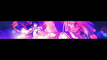 Top 78 anime profile banner best  incdgdbentre