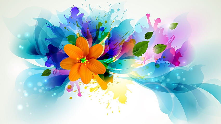 beautiful flower  wallpapers hd animated wallpaper window  Flickr