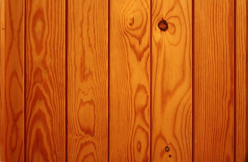 фон текстура на дъски, дърво, дървен фон HD тапет