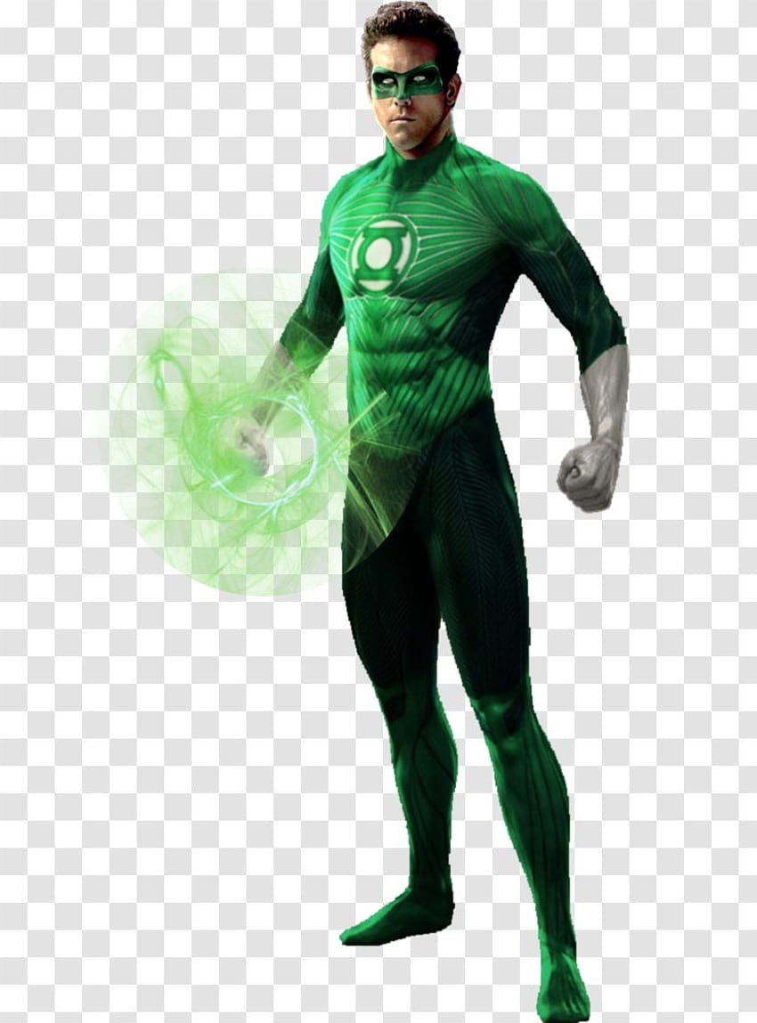 Ryan Reynolds Green Lantern Corps Hal Jordan Superhero Hd Phone Wallpaper Pxfuel