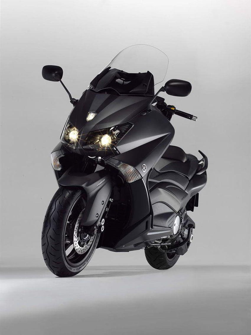 http://autoshed.in/ Get over 20 bike & car repair services at your, yamaha tmax HD phone wallpaper