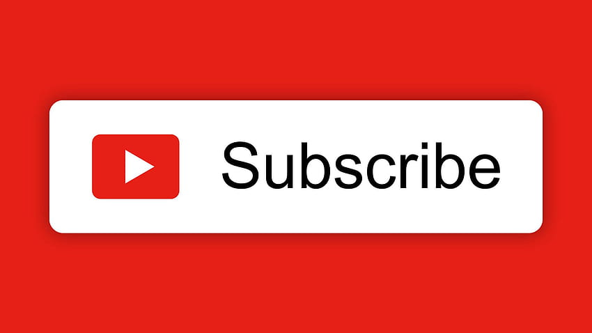 3 Subscribe, subscribe youtube HD wallpaper