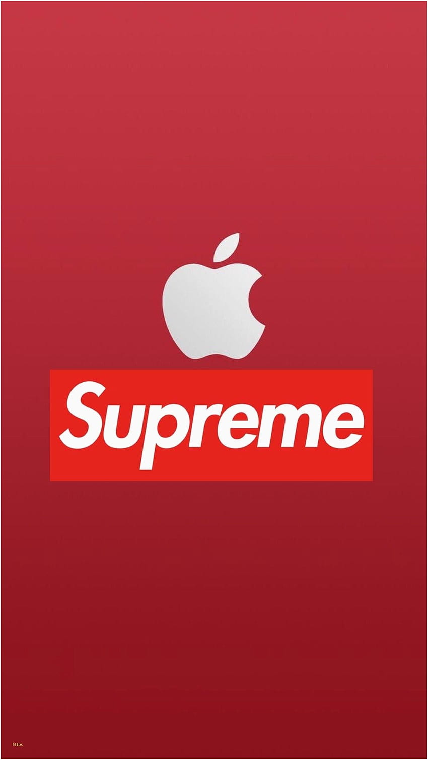 Supreme x yeezy ,Limited Time Offer,slabrealty, supreme yeezy HD