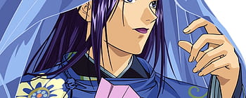 Hikaru no Go - Wallpaper and Scan Gallery - Minitokyo