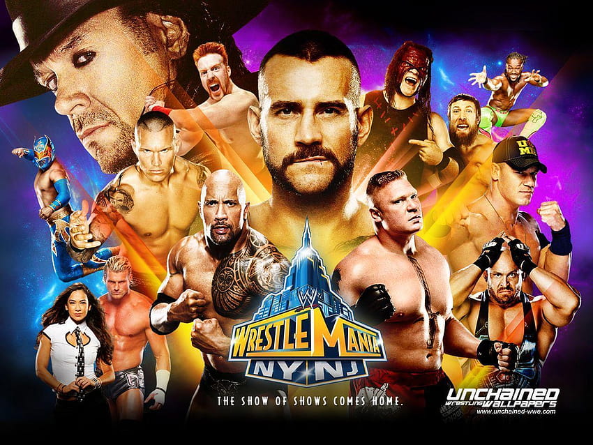 Wwe, wwr HD wallpaper | Pxfuel