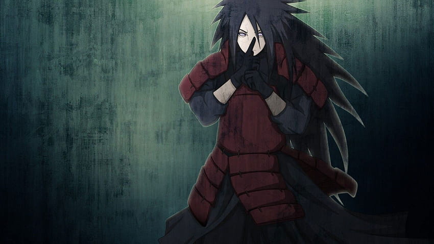 Naruto Character , Naruto Shippuuden • For You, naruto epic HD wallpaper