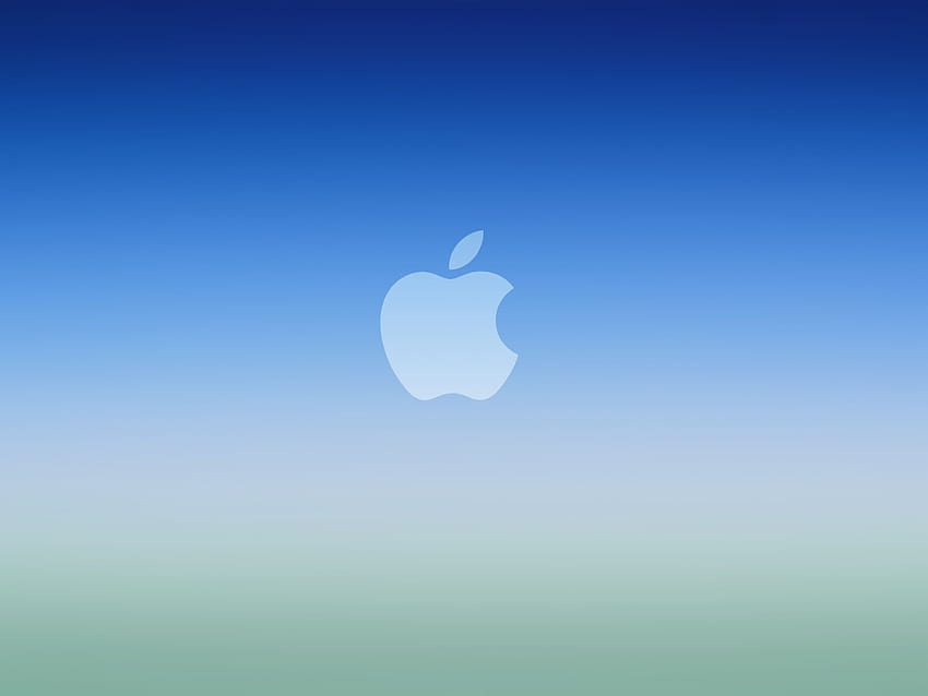 20 Excellent Apple Logo, apple icon HD wallpaper