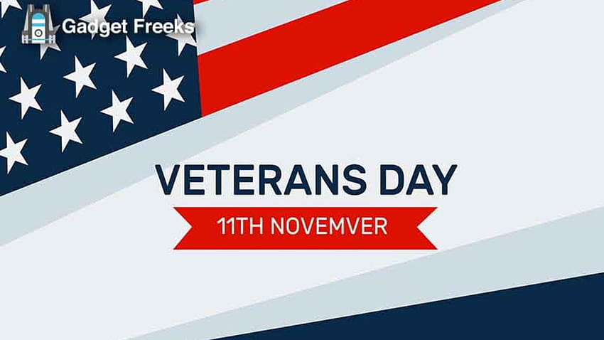 Veterans day closings in richmond va