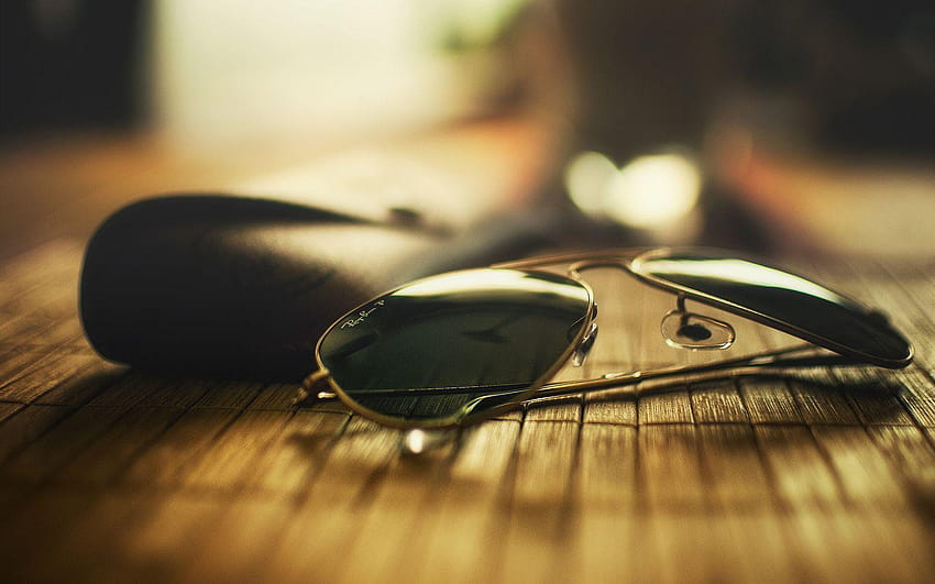 ray ban HD wallpapers, backgrounds