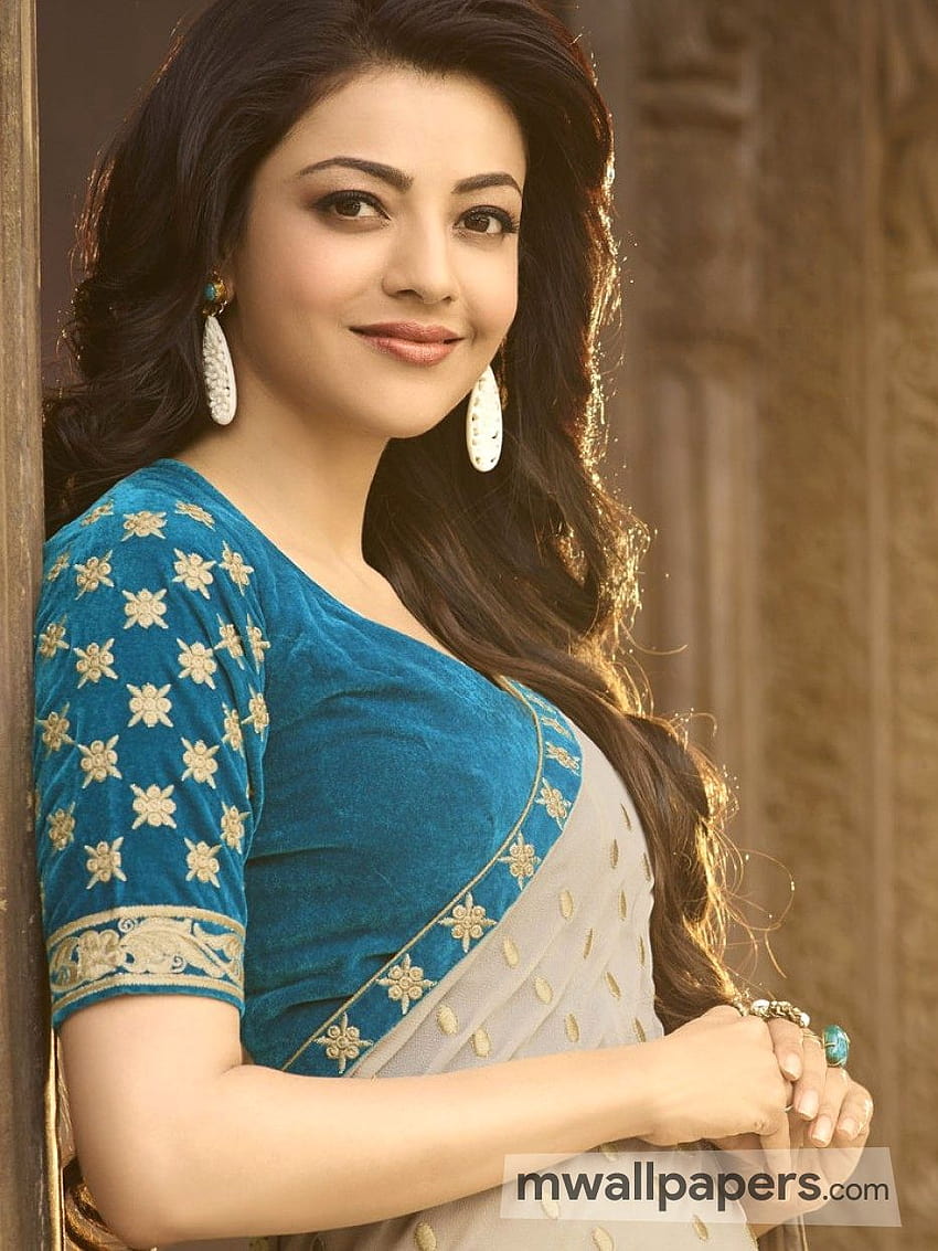 [Image: desktop-wallpaper-%E2%9C%85-151-kajal-ag...-saree.jpg]