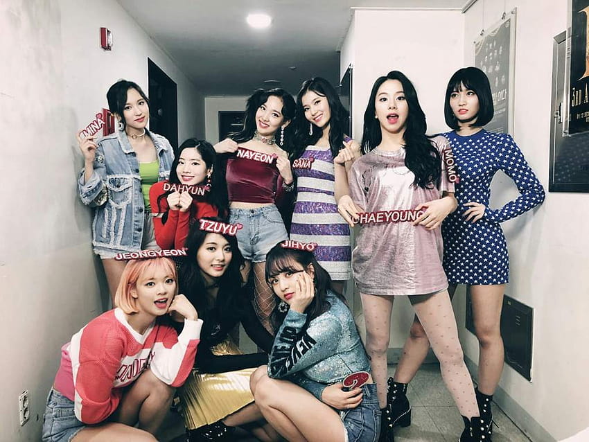 BANGTWICE TV OFFICIAL - YouTube