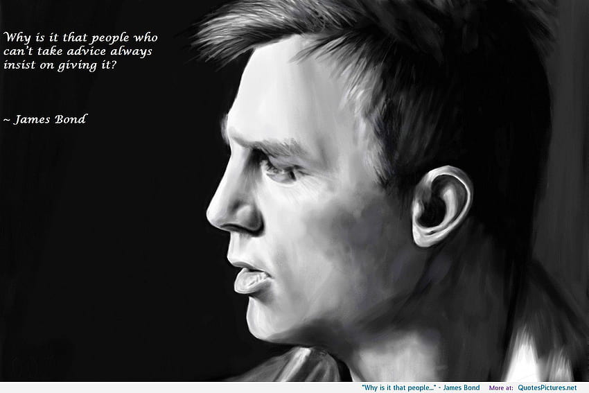Quotes by famous people HD wallpapers | Pxfuel