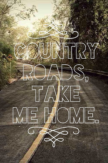 Country 4K wallpapers for your desktop or mobile screen free and easy to  download