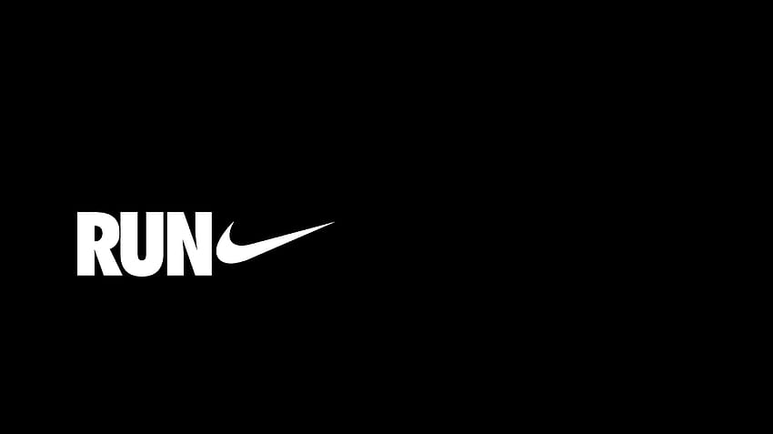 Running Quotes Nike Checking my email and oh [1282x719] for your ...