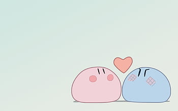 clannad dango gif